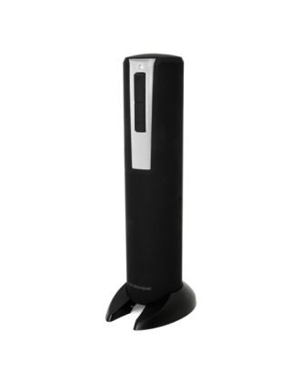 Tirbuson electric profesional - VIN BOUQUET